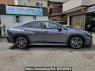 Used 2024 AT subaru wrx-s4 VBH Image[2]