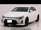 Toyota Mark X GRX130