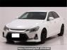 Used 2012 AT toyota mark-x GRX130 Image[0]