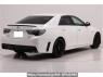 Used 2012 AT toyota mark-x GRX130 Image[1]