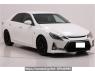 Used 2012 AT toyota mark-x GRX130 Image[2]
