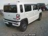 Used 2021 AT suzuki hustler MR92S Image[1]