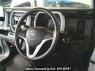 Used 2021 AT suzuki hustler MR92S Image[2]