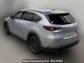 Used 2019 AT mazda cx-8 KG2P Image[1]