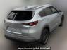 Used 2019 AT mazda cx-8 KG2P Image[2]