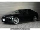 BMW 3 Series 8E15