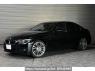Used 2018 AT bmw 3-series 8E15 Image[0]