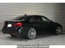 Used 2018 AT bmw 3-series 8E15 Image[1]