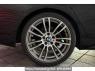 Used 2018 AT bmw 3-series 8E15 Image[2]