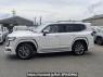 Used 2025 AT toyota land-cruiser FJA300W Image[2]