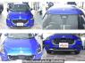 Used 2025 AT suzuki swift ZCEDS Image[1]