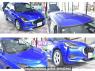 Used 2025 AT suzuki swift ZCEDS Image[2]