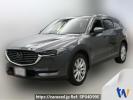 Mazda CX-8 KG2P