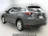 Used 2018 AT mazda cx-8 KG2P Image[1]