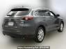 Used 2018 AT mazda cx-8 KG2P Image[2]