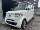 Honda N-BOX JF2
