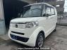 Used 2013 AT honda n-box JF2 Image[0]