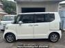 Used 2013 AT honda n-box JF2 Image[2]