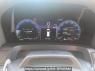 Used 2026 AT toyota vellfire-hybrid AAHH45W Image[1]