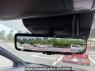 Used 2026 AT toyota vellfire-hybrid AAHH45W Image[2]