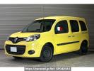 Renault Kangoo KWH5F1