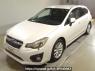 Used 2012 AT subaru impreza-sports GP7 Image[0]