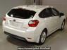 Used 2012 AT subaru impreza-sports GP7 Image[1]
