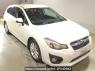 Used 2012 AT subaru impreza-sports GP7 Image[2]