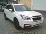 Used 2015 AT subaru forester SJ5 Image[0]