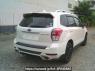 Used 2015 AT subaru forester SJ5 Image[1]