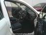 Used 2015 AT subaru forester SJ5 Image[2]
