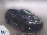 Used 2014 AT toyota harrier ZSU60W Image[0]