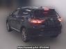 Used 2014 AT toyota harrier ZSU60W Image[1]