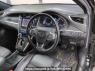 Used 2014 AT toyota harrier ZSU60W Image[2]
