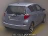 Used 2010 AT toyota ractis NCP120 Image[1]