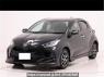 Used 2022 MT toyota yaris MXPA10 Image[0]