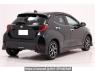 Used 2022 MT toyota yaris MXPA10 Image[1]