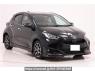 Used 2022 MT toyota yaris MXPA10 Image[2]
