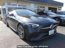 Mercedes Benz C-Class 206042C