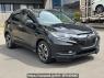 Used 2016 AT honda vezel RU3 Image[0]