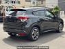 Used 2016 AT honda vezel RU3 Image[1]