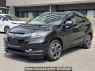 Used 2016 AT honda vezel RU3 Image[2]