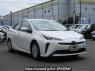 Used 2019 AT toyota prius ZVW51 Image[0]