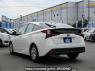 Used 2019 AT toyota prius ZVW51 Image[1]