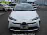 Used 2019 AT toyota prius ZVW51 Image[2]