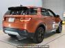 Used 2021 AT land-rover discovery-sport LC2NC Image[1]