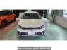 Used 2022 AT volkswagen polo AWDLA Image[0]