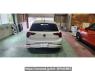 Used 2022 AT volkswagen polo AWDLA Image[1]