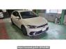 Used 2022 AT volkswagen polo AWDLA Image[2]