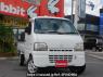 Used 2000 MT mazda scrum-truck DH52T Image[0]